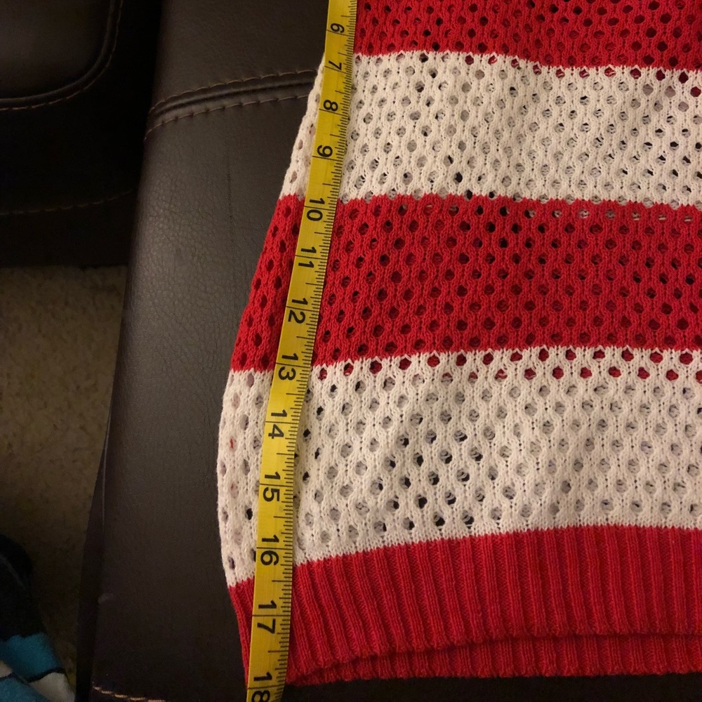 Torrid Sweater - Picture 6 of 6
